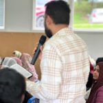 img4