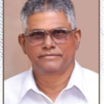 pr-tg-koshy