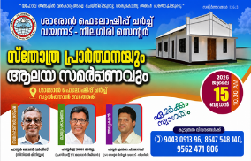 Resize Image to 800×450
